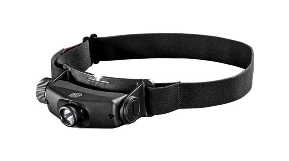 surefire-maximus-headlamp-f.jpg