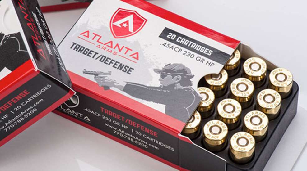 atlantadefense.jpg