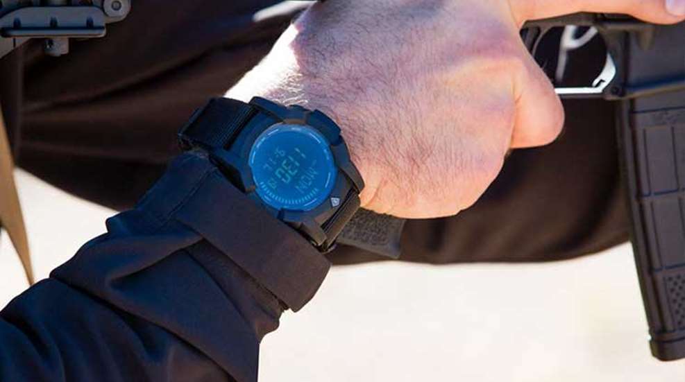 first-tactical-watch-collection-launch-f.jpg