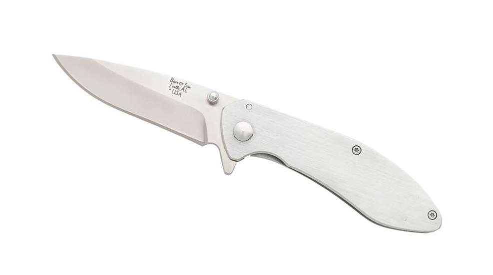 bear-and-son-cutlery-stainless-steel-executive-f.jpg