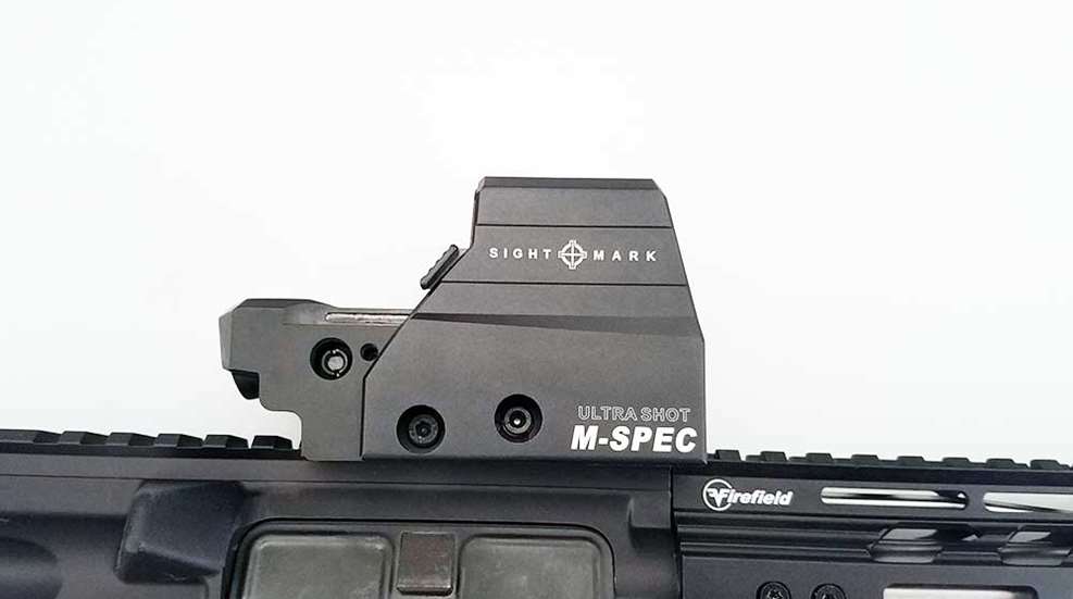 sightmark-m-spec-reflex-sight-f.jpg
