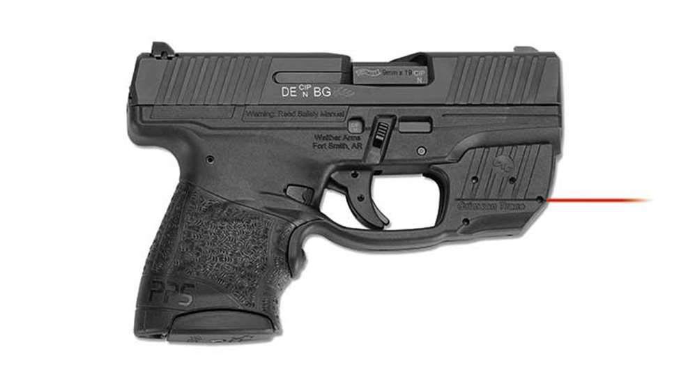 crimson-trace-lasergrip-walther-pps-m2-f.jpg
