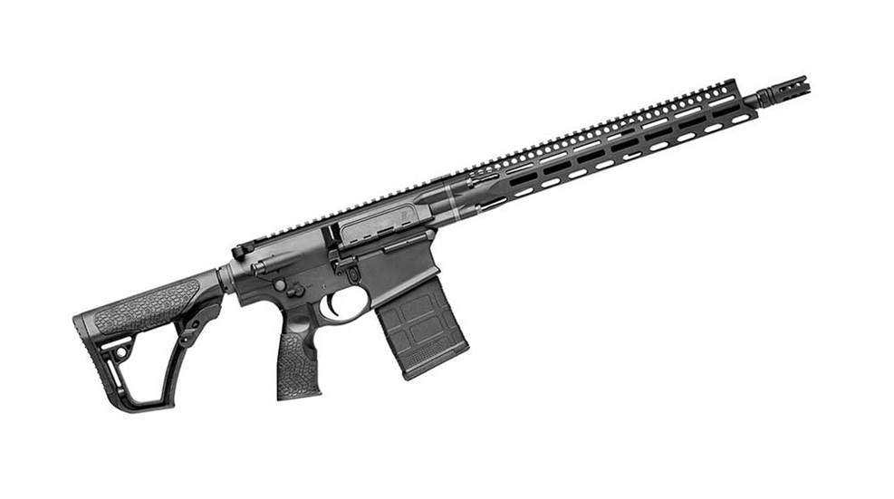 daniel-defense-offers-august-rebates-on-308-win-rifles-an-official
