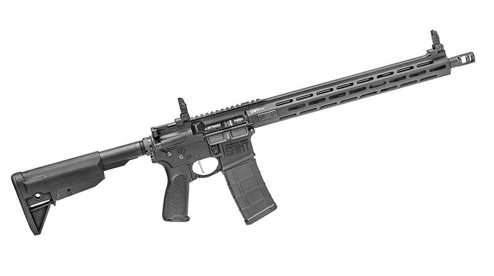 springfield-armory-saint-ar-15-victor-series-f.jpg