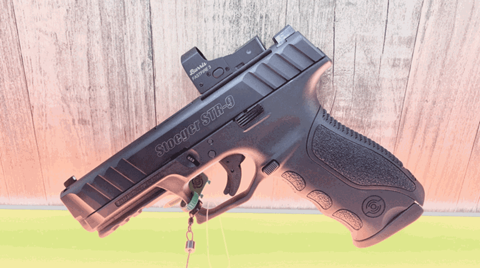 stoeger-ed_lead.gif