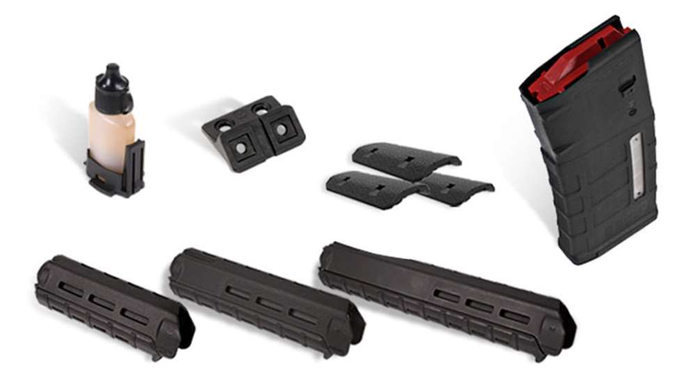 newmagpul14.jpg