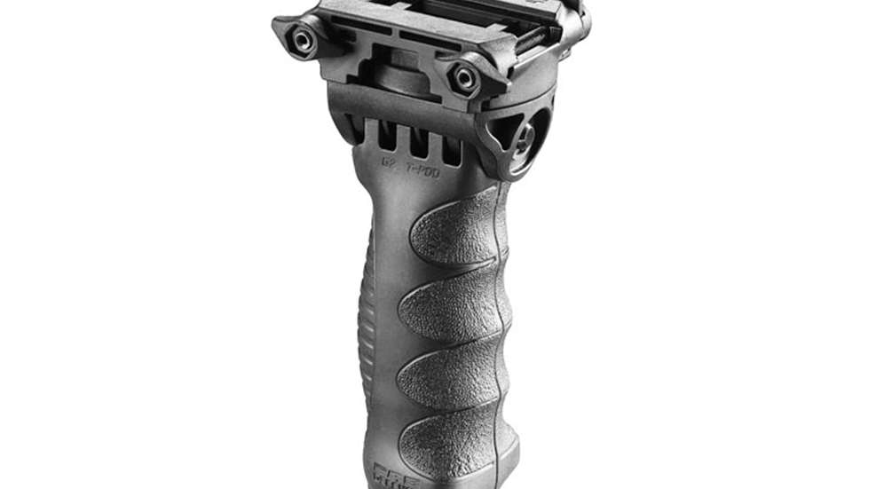fabforegrip.jpg