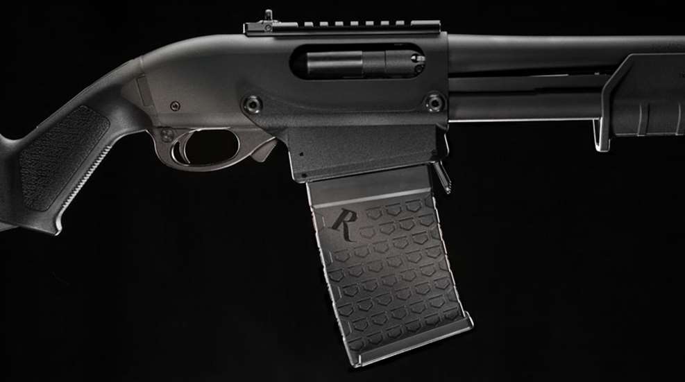 870dm.jpg