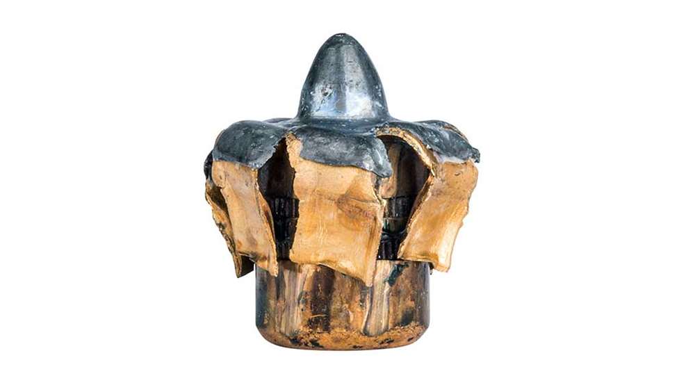 federal-premium-hydra-shok-deep-ammo-self-defense-f.jpg