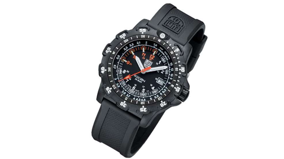 tactical-watches.jpg