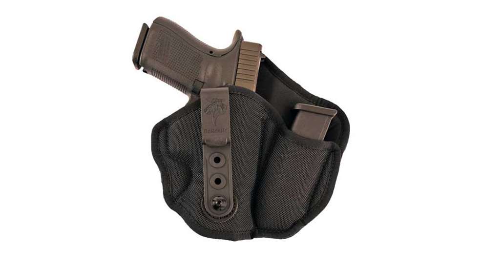 desantis-inner-piece-holster-f.jpg