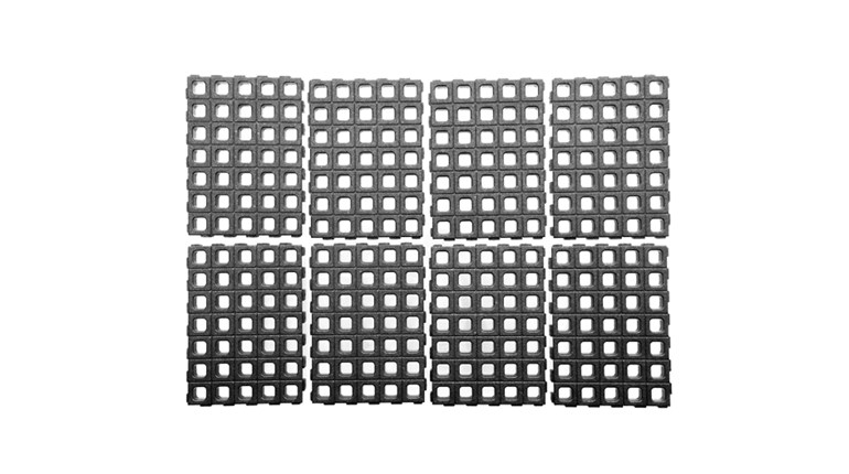 First Look: Magpul Daka Universal Grid | An Official Journal Of The NRA