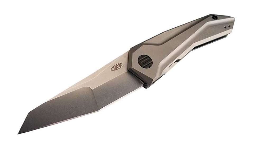 zt-knives-0150-titanium-edc-knife-f.jpg