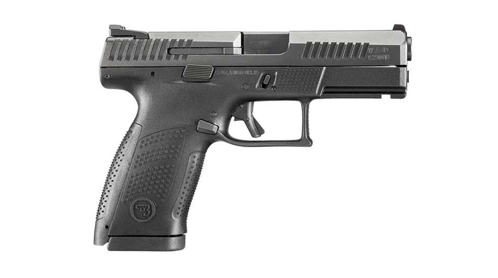 review-cz-usa-p-10-c-pistol-f.jpg