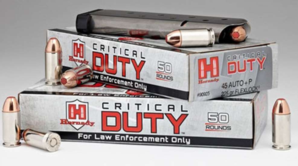 hornadycriticalduty.jpg