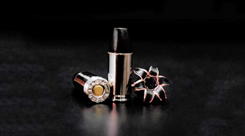 aeris-ammo-9mm-review-f.jpg