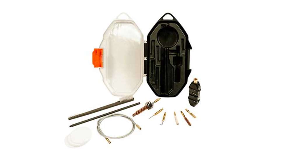 otis-technology-patriot-cleaning-kit-new-products-2017-f.jpg