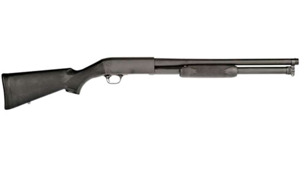 ithaca37.jpg