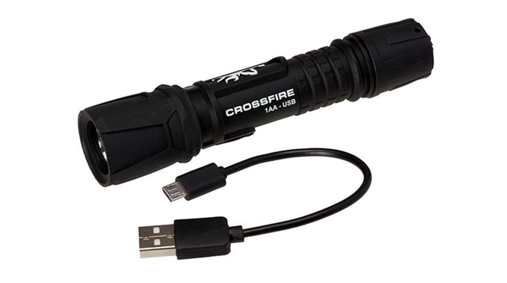browning-crossfire-1aa-usb-rechargeable-flashlight-f.jpg
