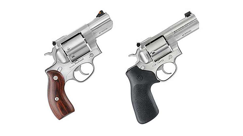 ruger-gp100-44-special-redhawk-357-mag-f.jpg