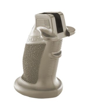 Luth-AR AR-15 grip