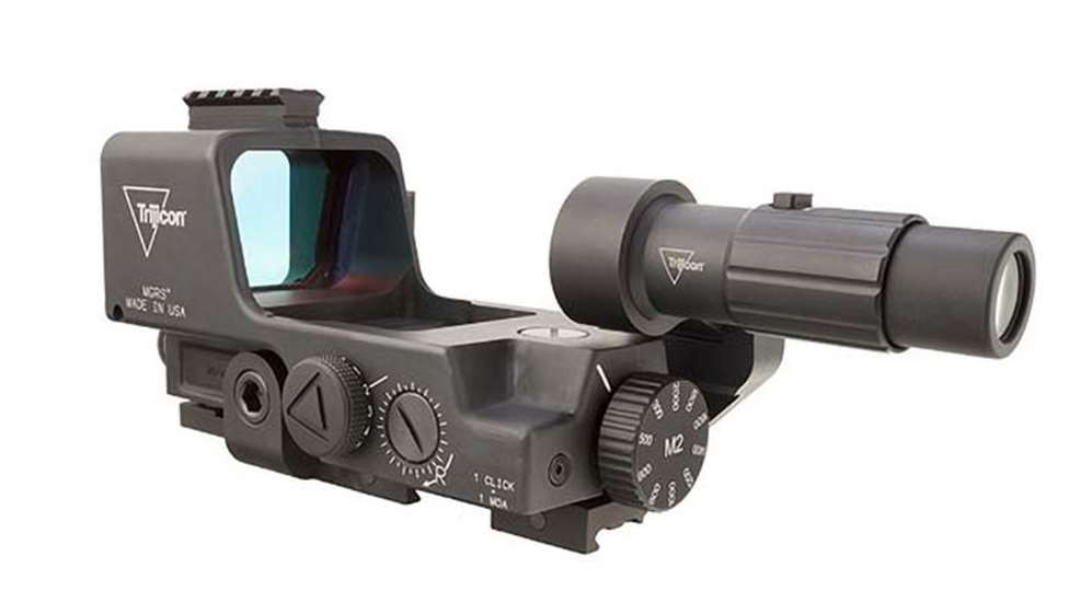trijicon-mgrs.jpg