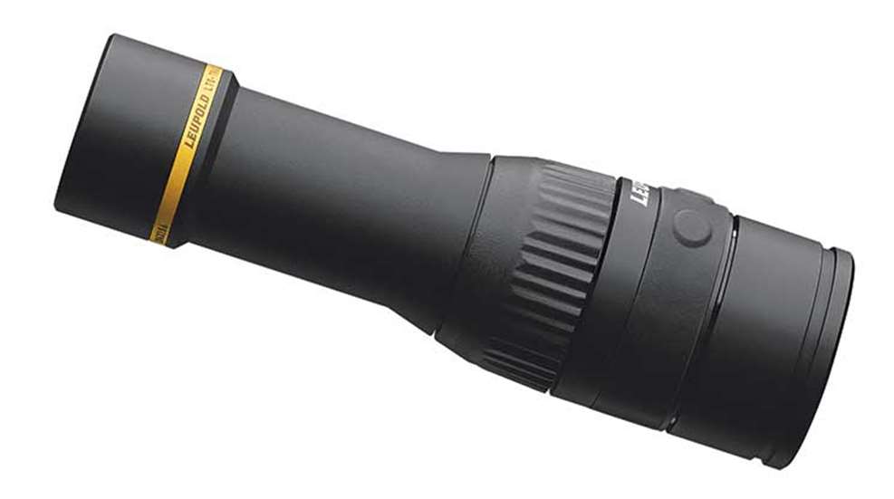 leupold-thermal-optic-tracker-f.jpg