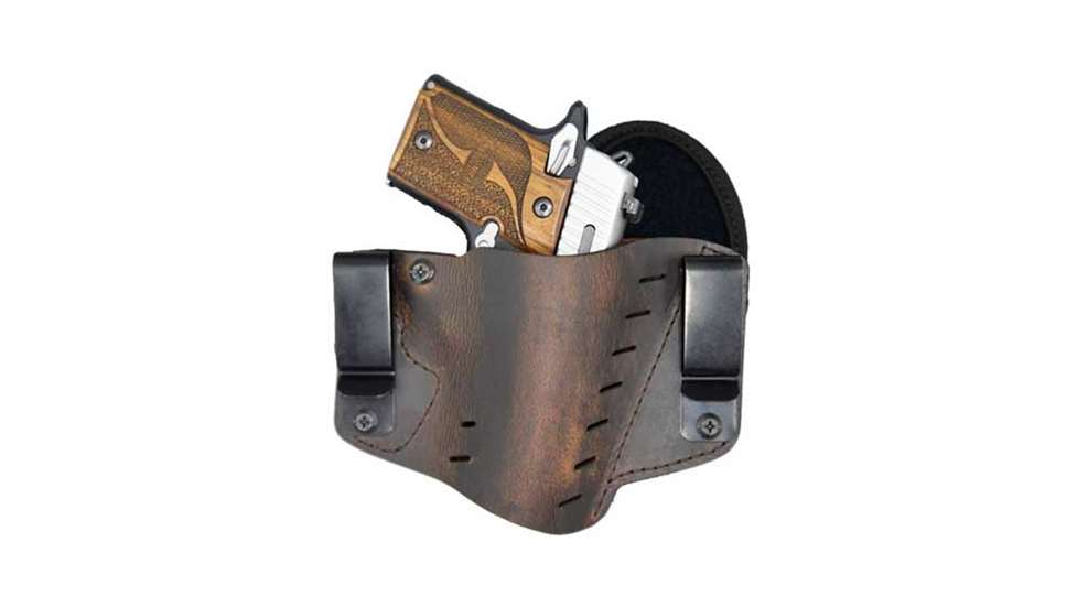 versacarry-comfort-flex-holster-f.jpg