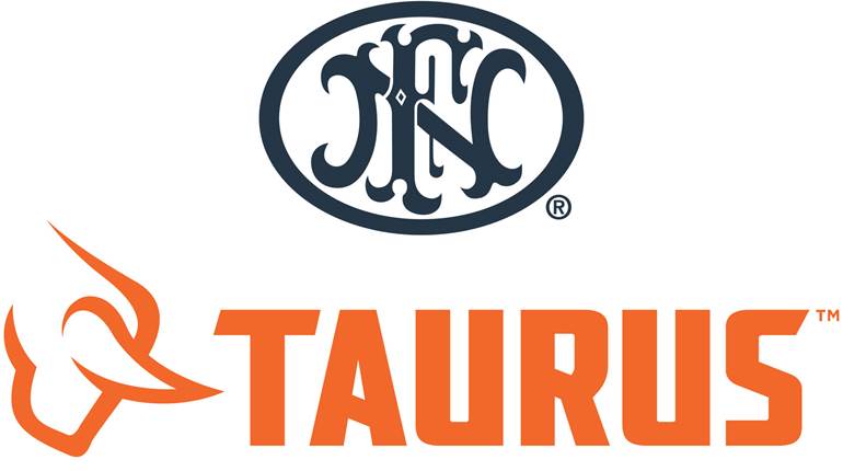 Spring Into Savings | An Official Journal Of The NRA