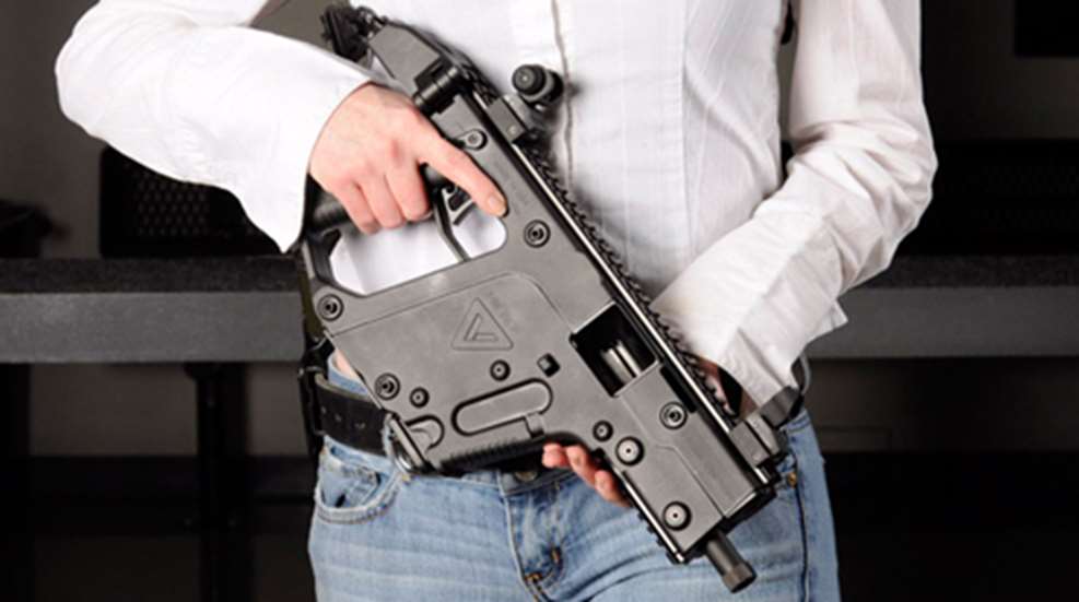 vector-sdp.jpg