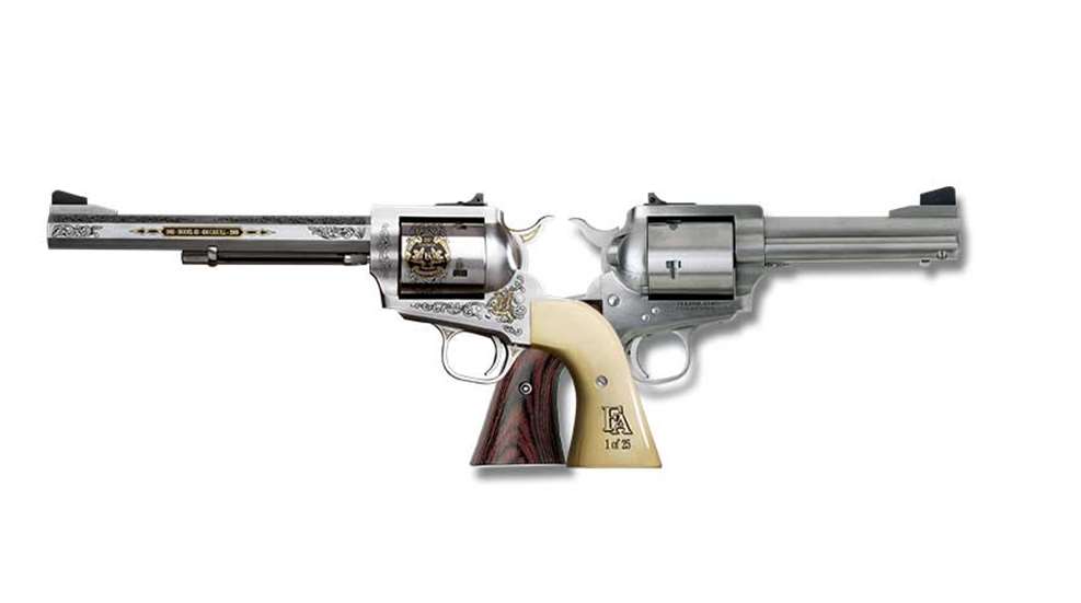 freedom-arms-revolvers-f.jpg