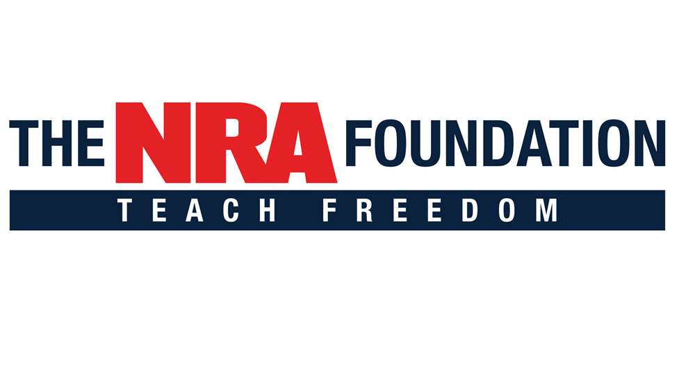 NRA Foundation