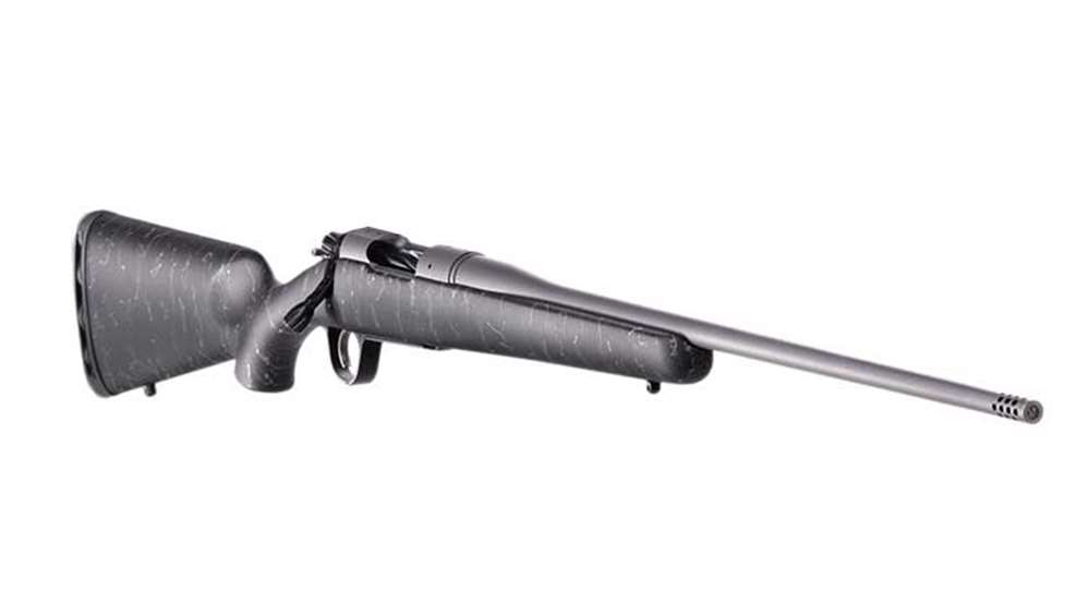 christensen-arms-mesa-rifle-f.jpg
