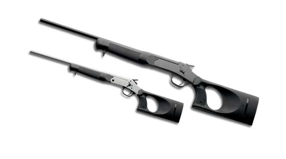 rossi-tuffy-shotgun-410-bore-f.jpg