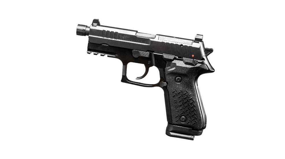 arex-rex-zero-1-tactical-compact-pistol-f.jpg