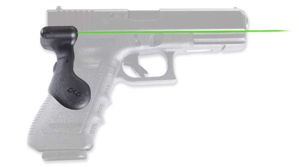 greenlasergrips.jpg