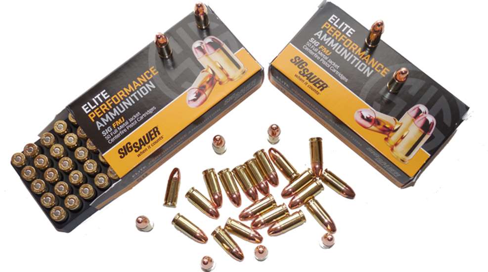 sig-ammo-9mm-115.jpg