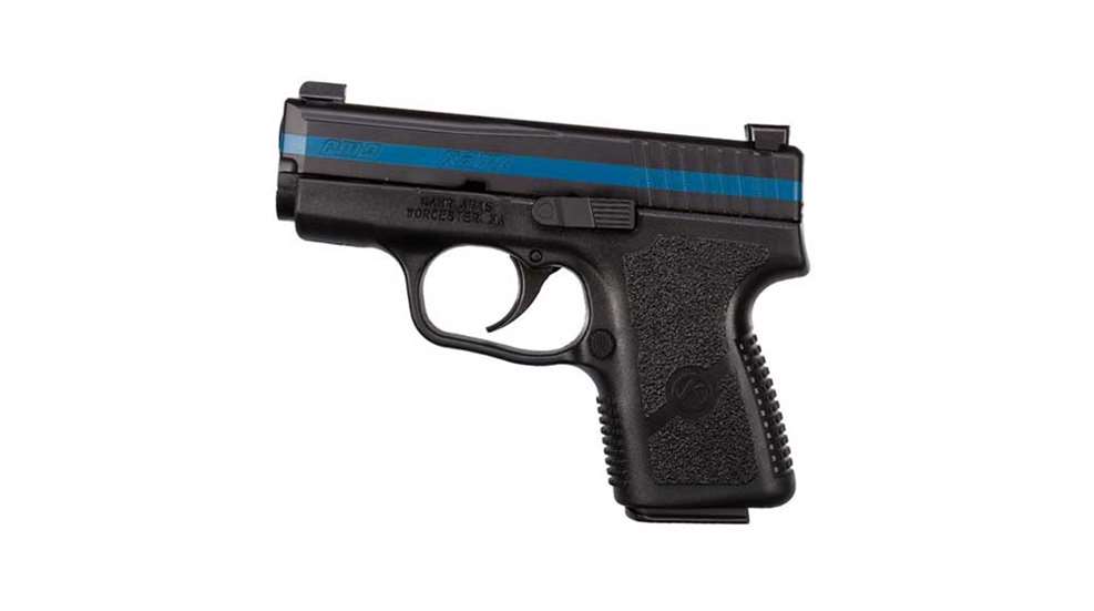 kahr-arms-thin-blue-line-pm9-f.jpg