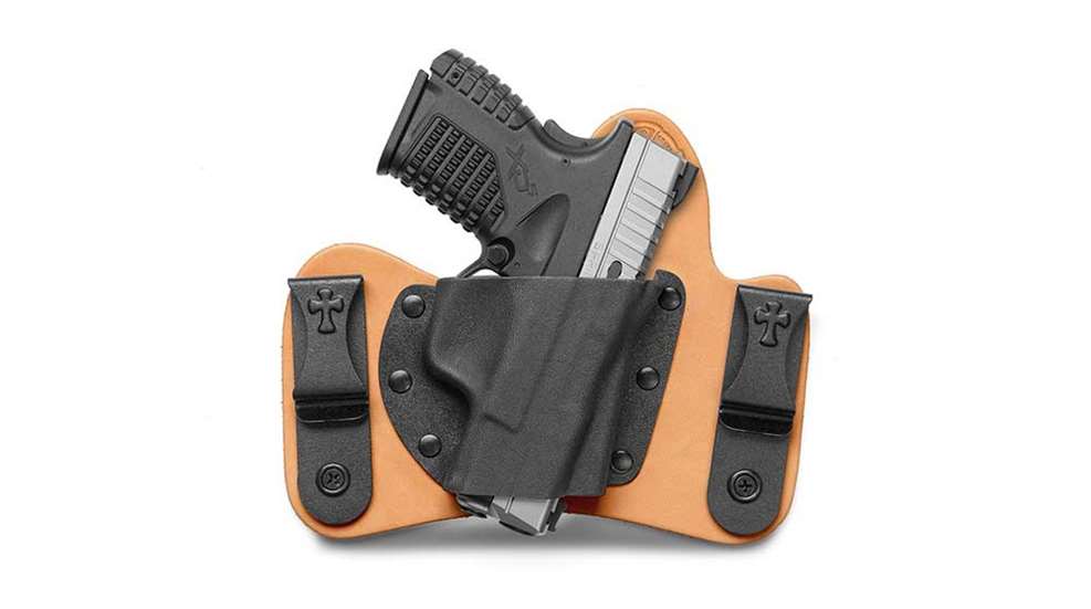 crossbreed-minituck-iwb-holster-review-springfield-armory-xds-1.jpg