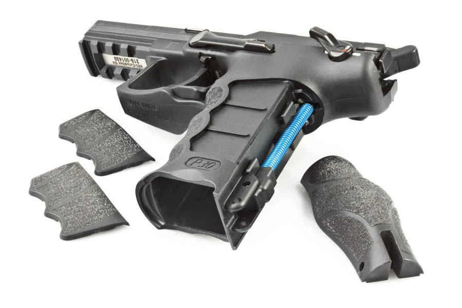 xw7338_si_hecklerkoch_0635_compo.jpg (1)