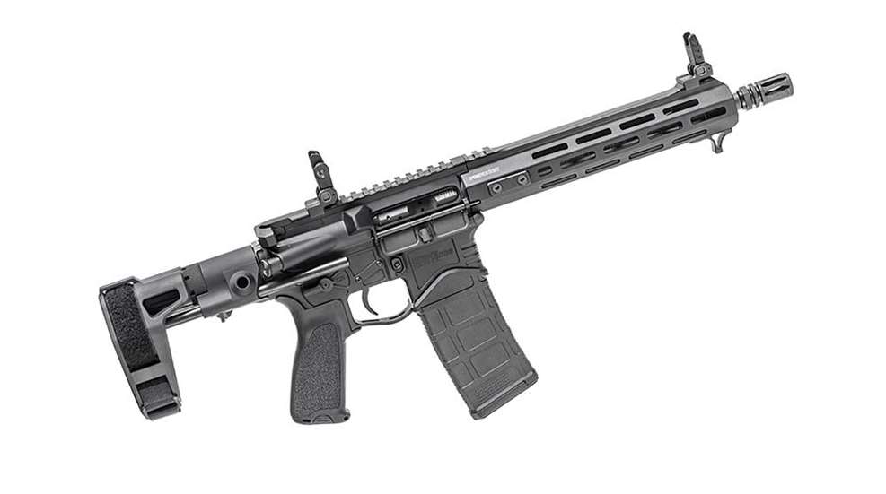 springfield-armory-saint-edge-ar-15-pistol-f.jpg