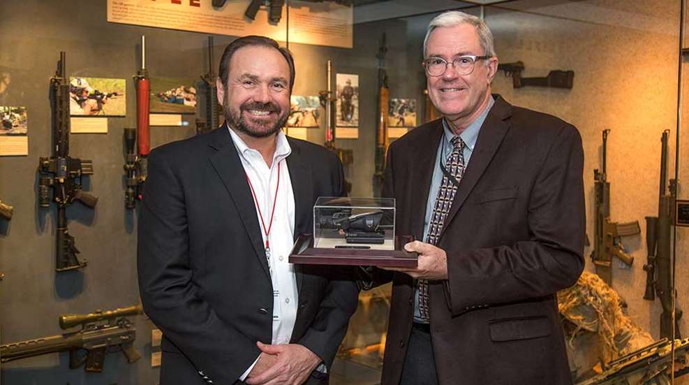 trijicon-donates-one-millionth-acog-nra-museum-f.jpg