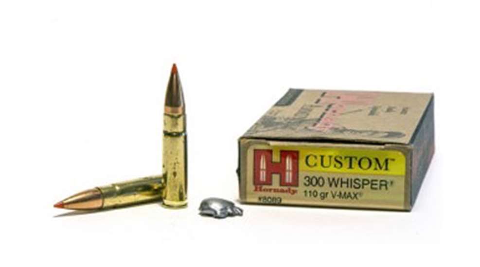 hornadycustom.jpg