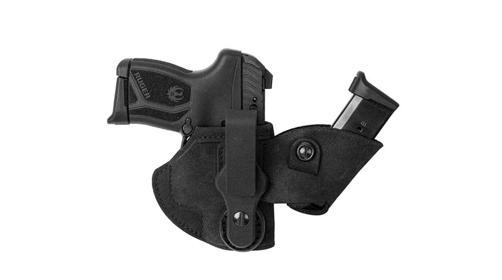 Ruger LCP Max Holster