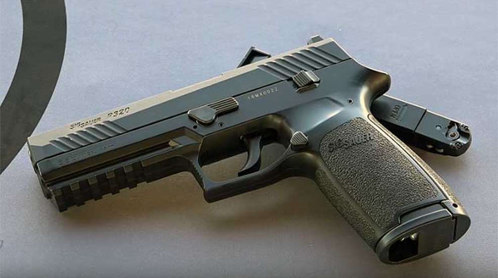 sig-sauer-asp-airguns-p320-watch-video-f.jpg