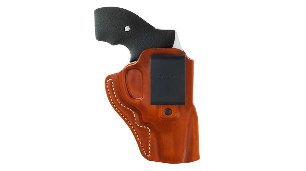 Galco Stow-N-Go Elite Holster