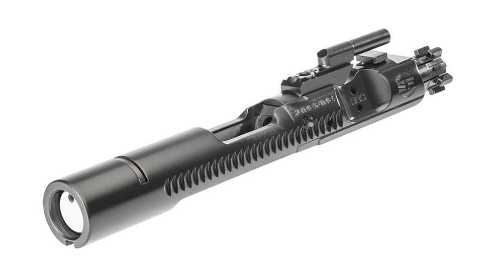 surefire-optimized-bolt-carrier-f.jpg