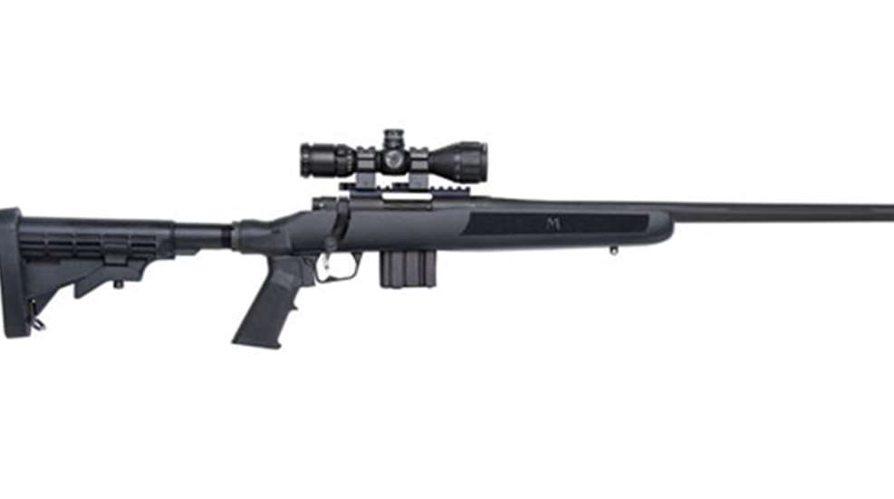 mossbergmvpflex.jpg