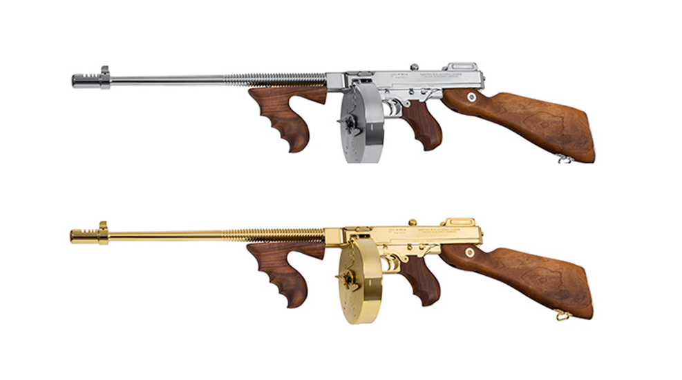 autoordnance-thompson.png