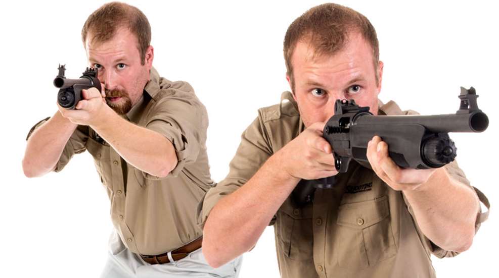stances.jpg